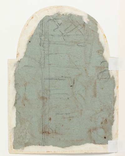  - Federico Zuccaro