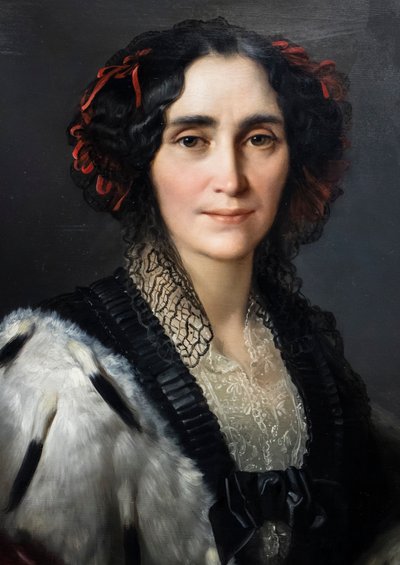  - Federico de Madrazo y Kuntz