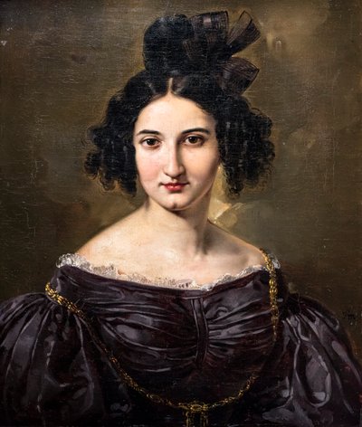 - Federico de Madrazo y Kuntz