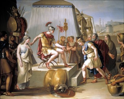  - Federico de Madrazo y Kuntz