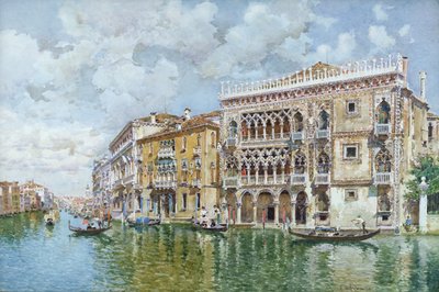 Image inconnue - Federico del Campo
