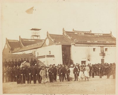 2e Régiment Belooch d