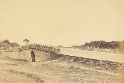 Pont du Pa-li-k