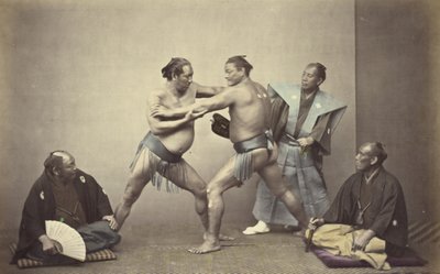 Représentants de Nio, l