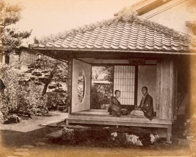 Lieu d