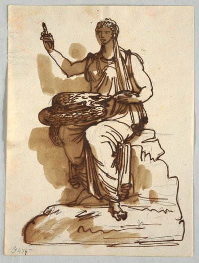 Hygeia, d
