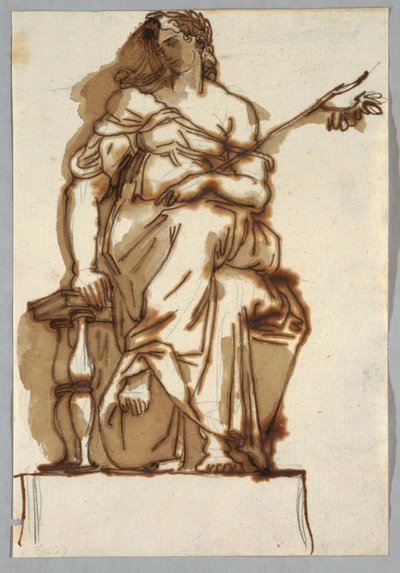 Étude d