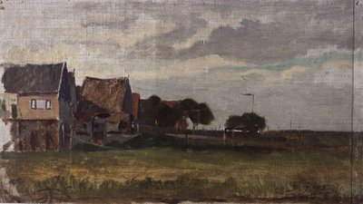  - Félicien Rops