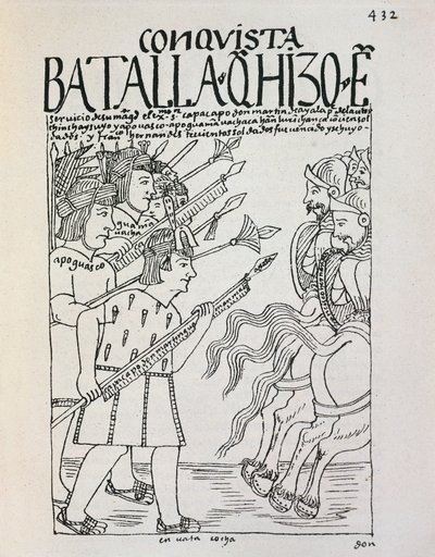 Bataille de Cuzco : siège de la ville par l