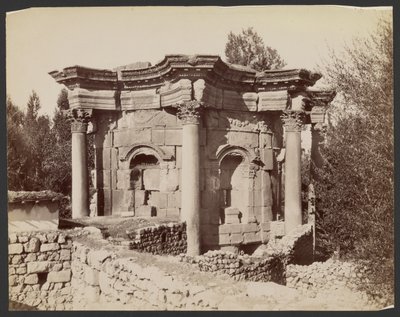 - Félix Bonfils