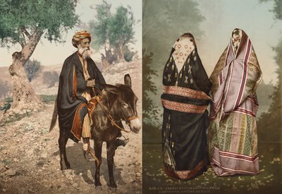  - Félix Bonfils