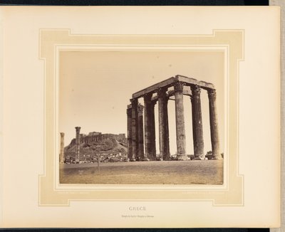  - Félix Bonfils