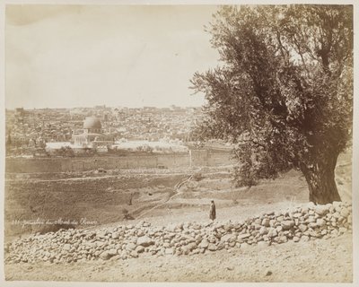  - Félix Bonfils