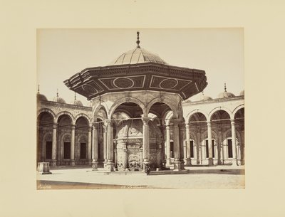  - Félix Bonfils