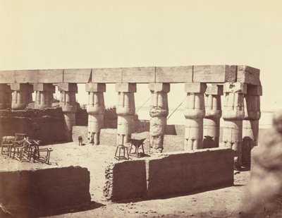  - Félix Bonfils