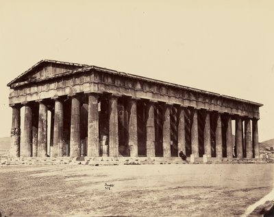  - Félix Bonfils