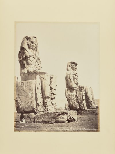  - Félix Bonfils