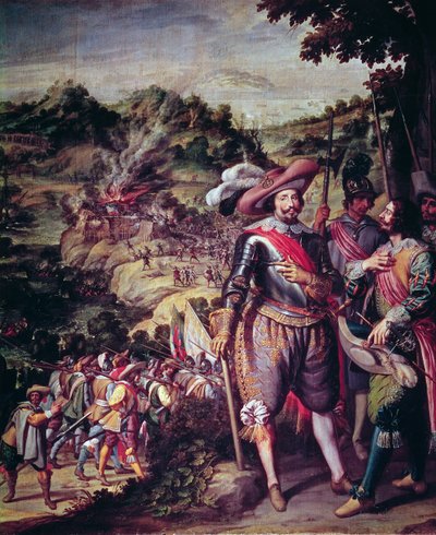 Reprise de l