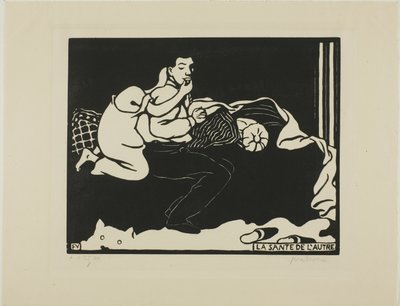 La santé de l