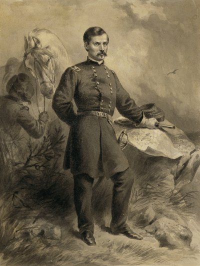  - Felix Octavius Carr Darley