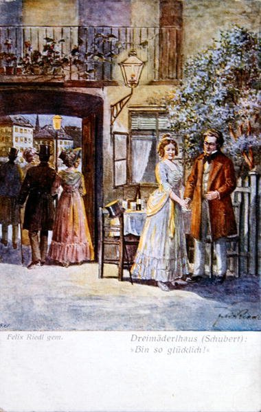 Scène de 