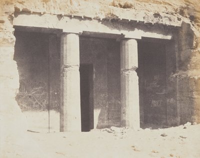  - Félix Teynard