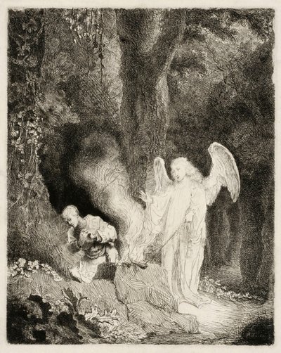  - Ferdinand Bol