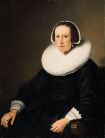  - Ferdinand Bol