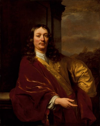  - Ferdinand Bol