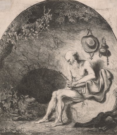  - Ferdinand Bol