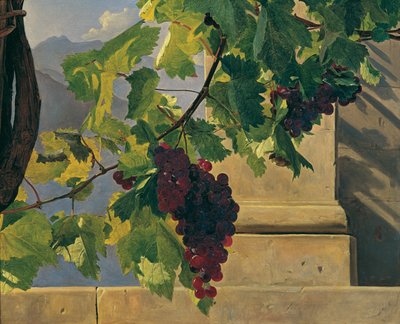  - Ferdinand Georg Waldmüller