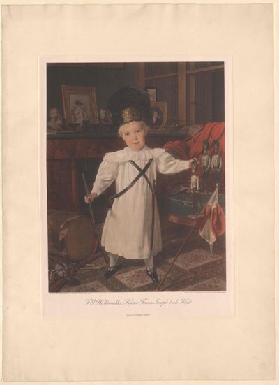 Empereur d