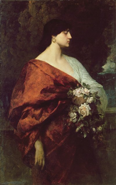 Image inconnue - Ferdinand Keller