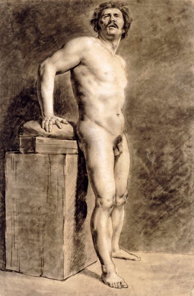 Figure d