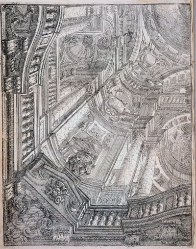 Illustration de 