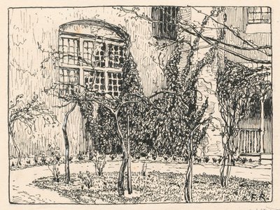  - Ferdynand Ruszczyc