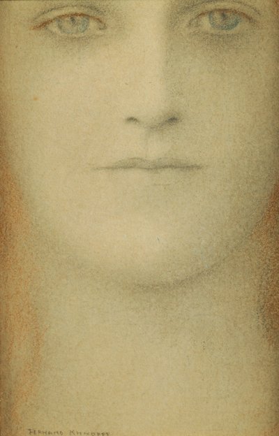 Étude d