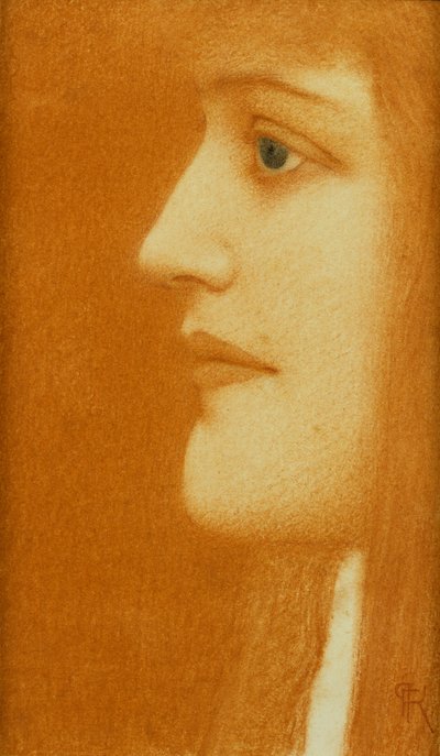 Étude d