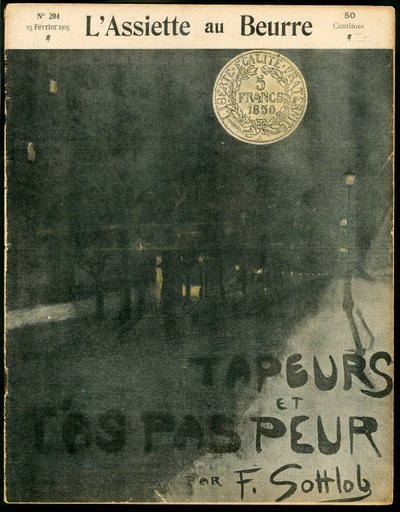Couverture de 