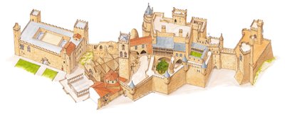 Château d