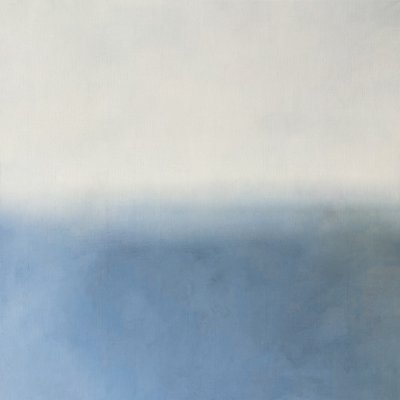 - Fernando Vieira