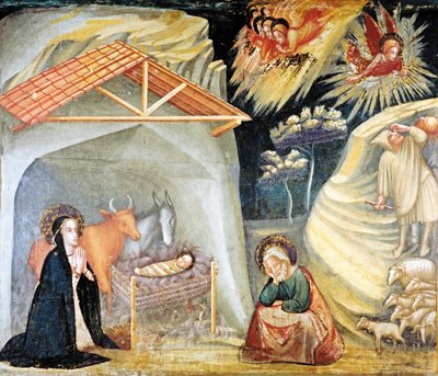  - Ferrer Bassa