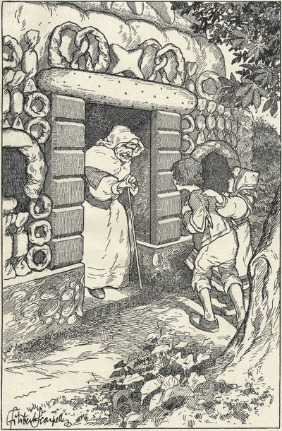  - Filiberto Scarpelli