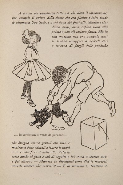Illustration d