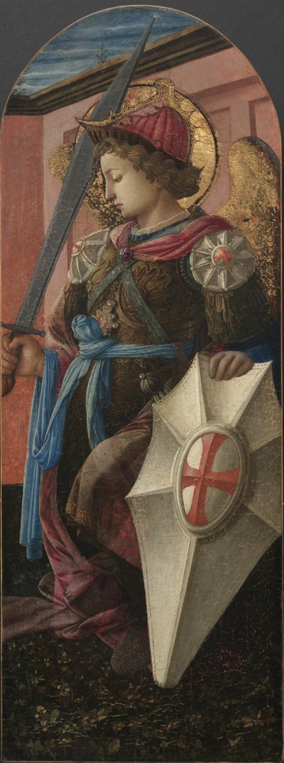 Panneau d