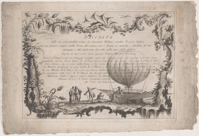 Page de titre de 