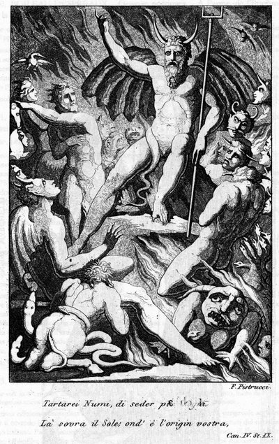 Illustration d