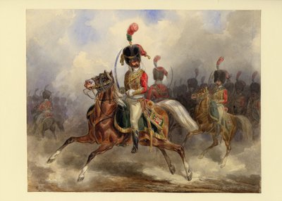 Eugène de Beauharnais - Finert