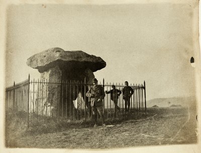 Maison de Kit