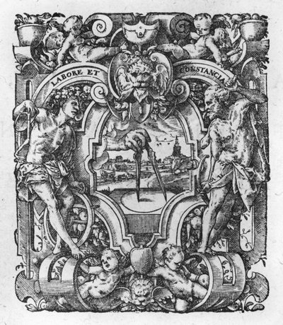 Marque d